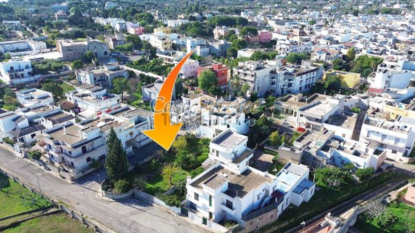 casa indipendente in vendita a Galatone