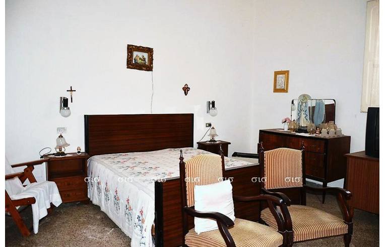 appartamento in vendita a Galatone