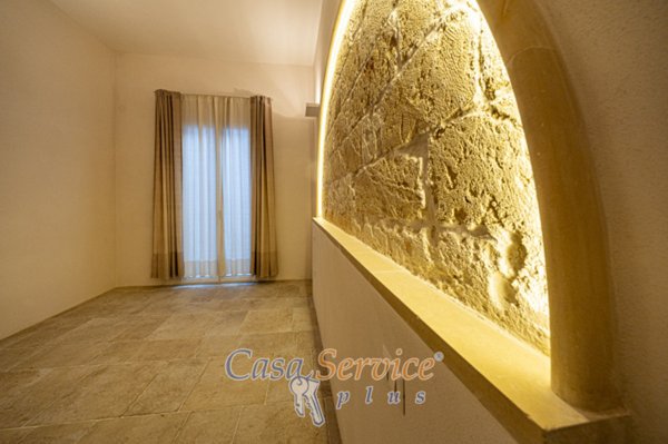 appartamento in vendita a Galatone