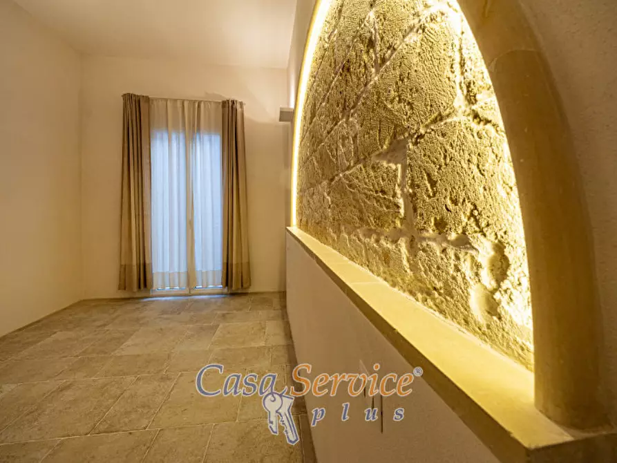 appartamento in vendita a Galatone