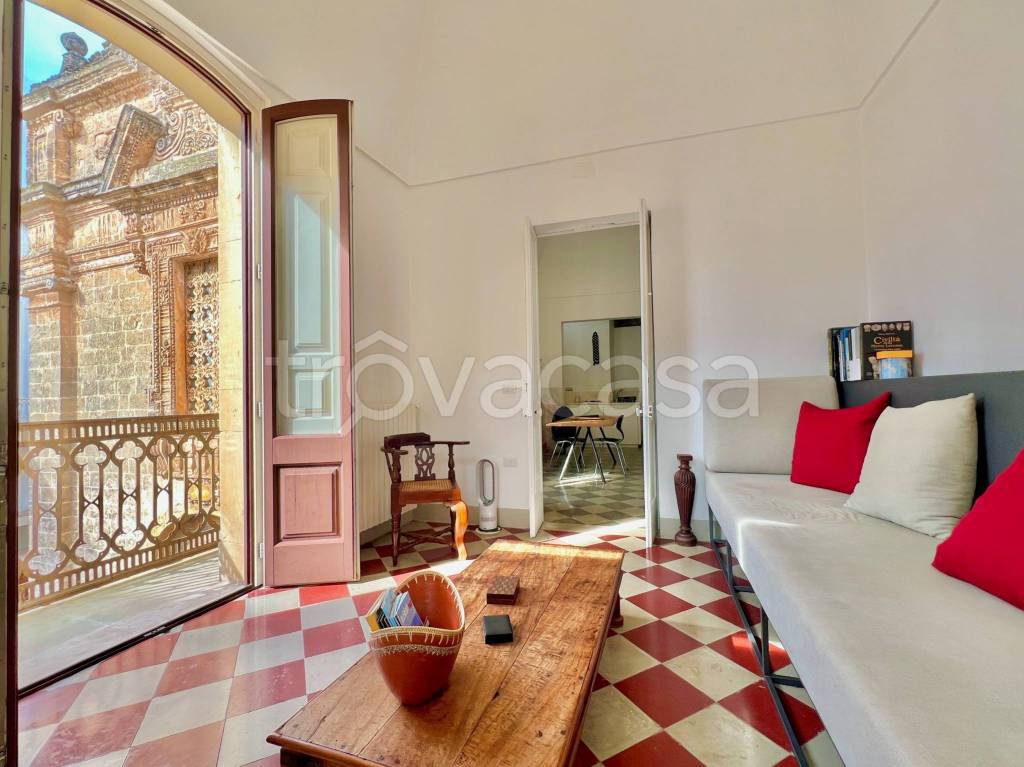 appartamento in vendita a Galatone