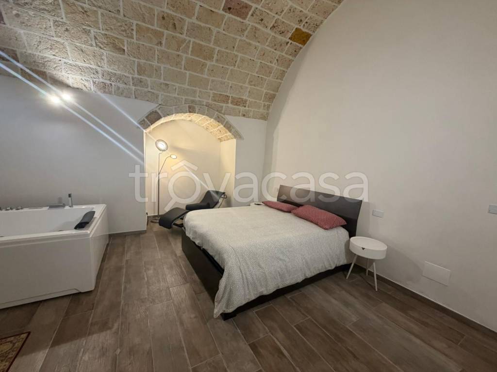 appartamento in vendita a Galatone