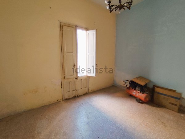 appartamento in vendita a Galatone