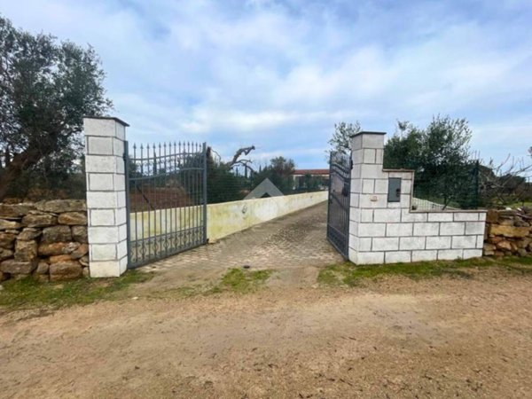 appartamento in vendita a Galatone