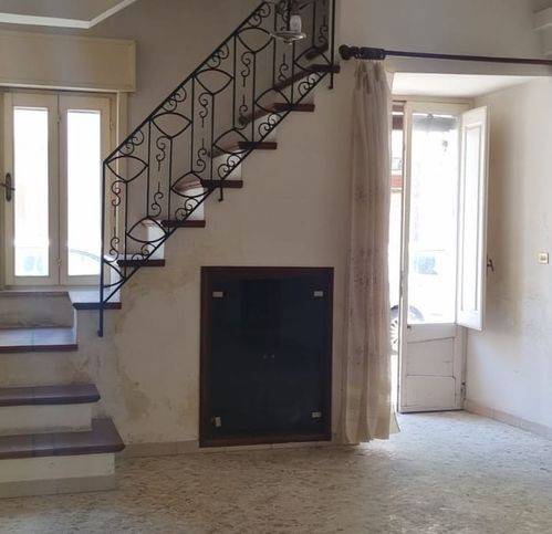 casa indipendente in vendita a Galatone