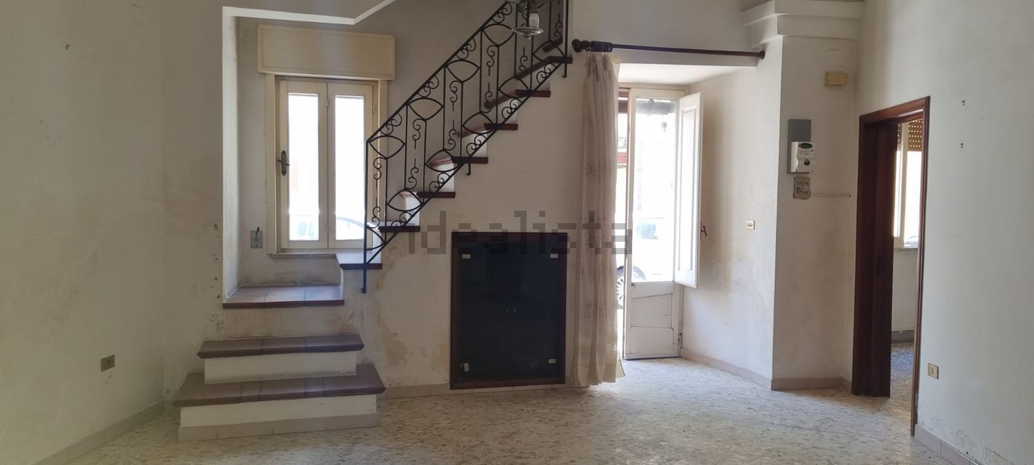 appartamento in vendita a Galatone