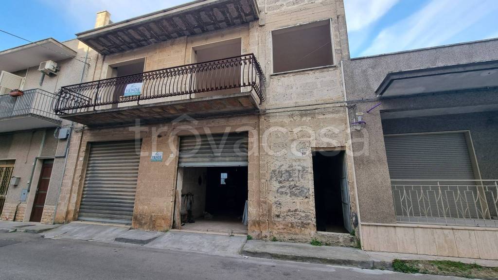 appartamento in vendita a Galatone