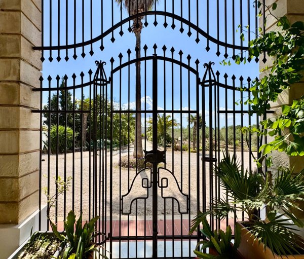 casa indipendente in vendita a Galatone