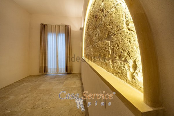 appartamento in vendita a Galatone