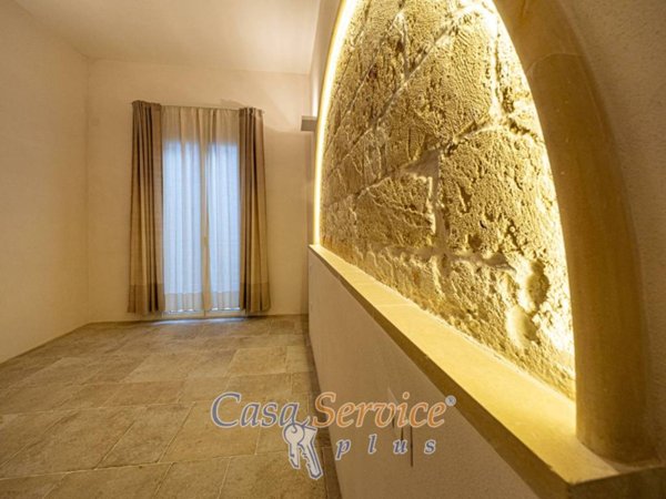 appartamento in vendita a Galatone