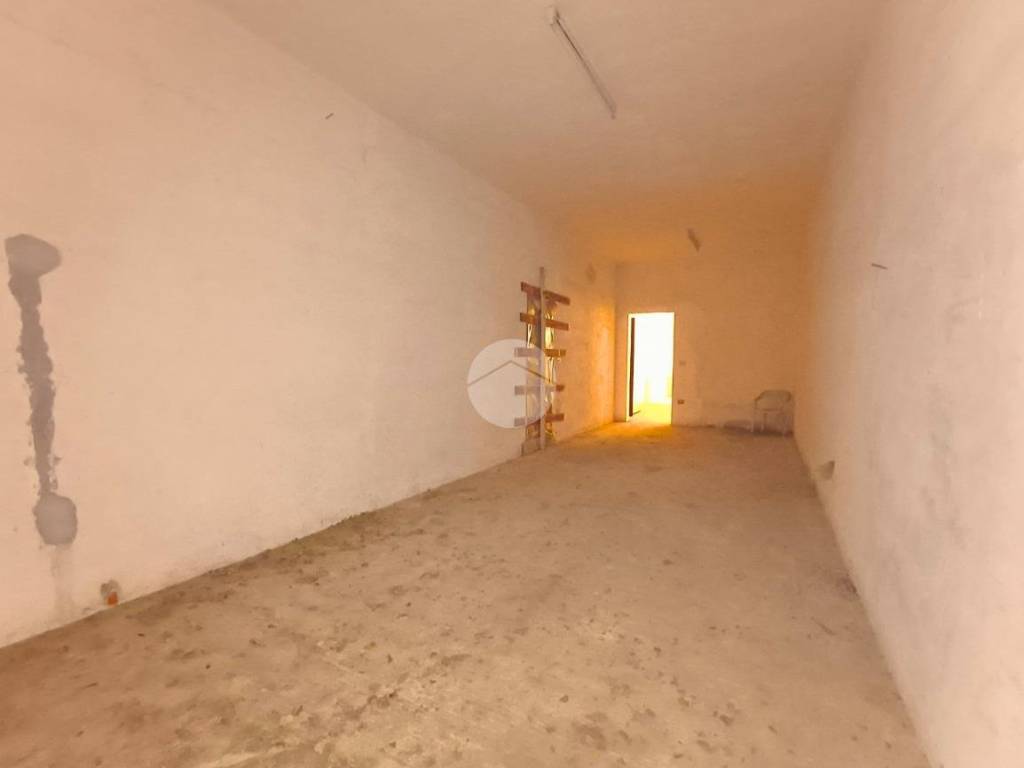 casa indipendente in vendita a Galatone