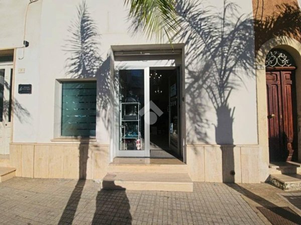 appartamento in vendita a Galatone