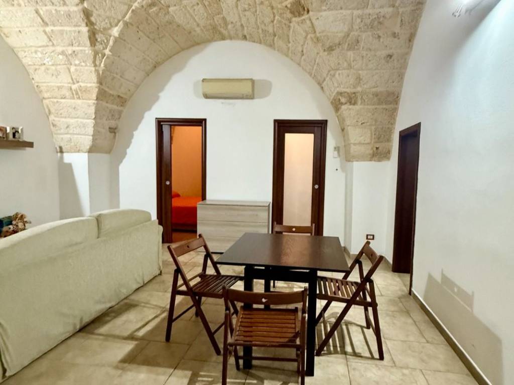 appartamento in vendita a Galatone