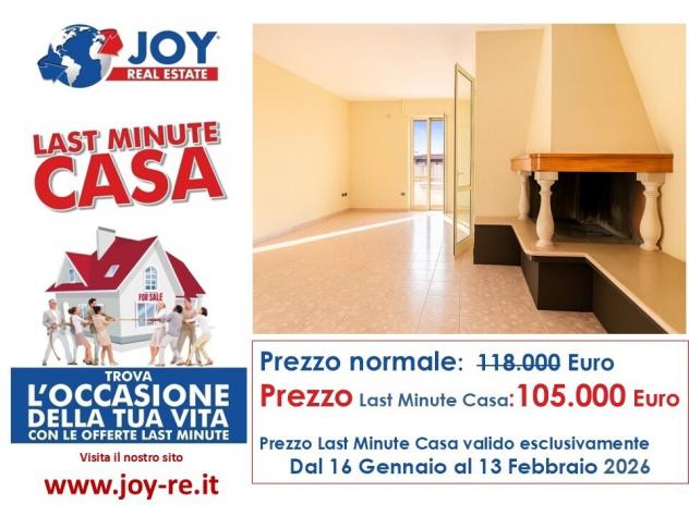 casa indipendente in vendita a Galatone