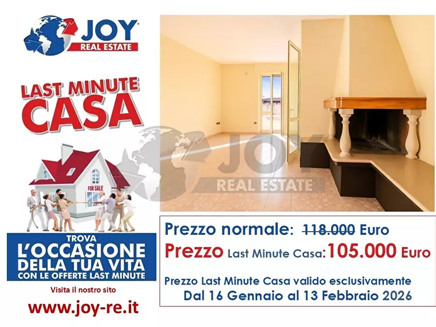 casa indipendente in vendita a Galatone