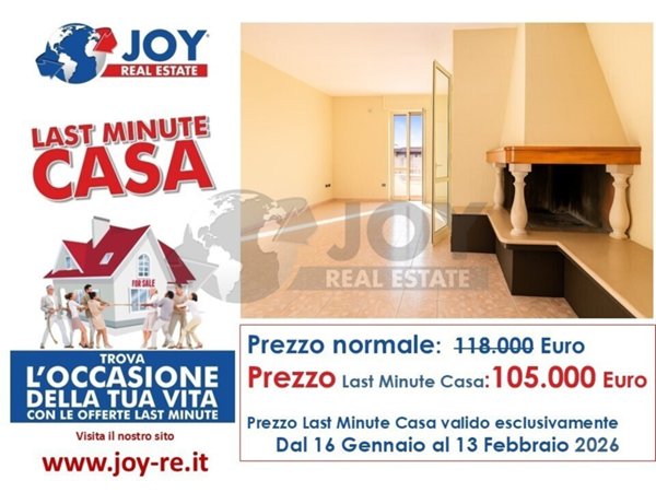 casa indipendente in vendita a Galatone