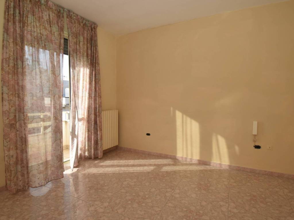 appartamento in vendita a Galatone