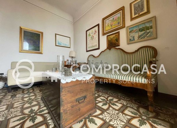 appartamento in vendita a Galatone