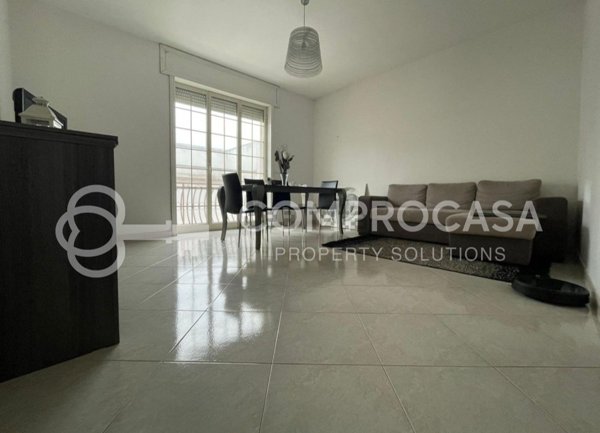 appartamento in vendita a Galatone