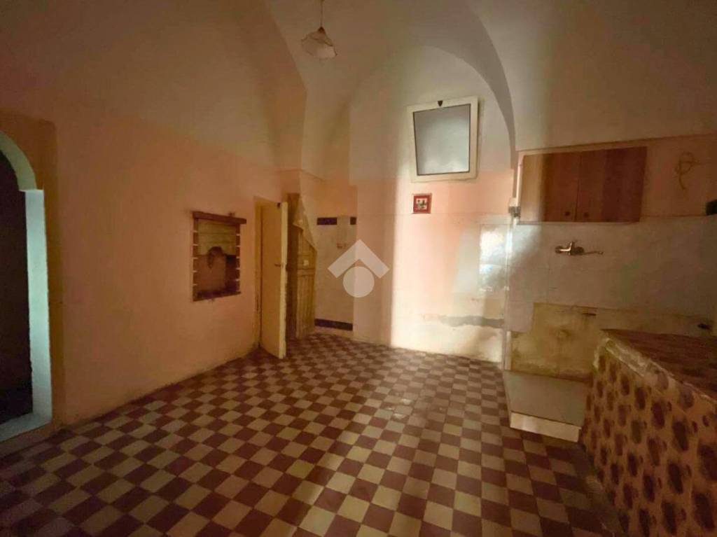 appartamento in vendita a Galatone