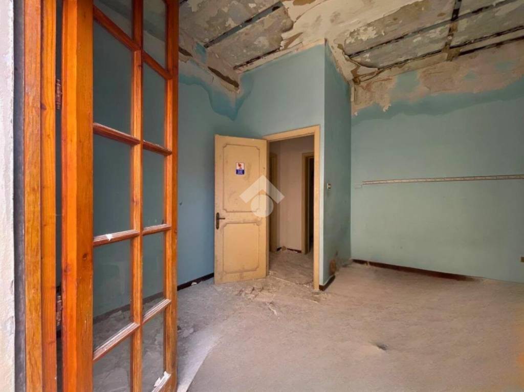 appartamento in vendita a Galatone