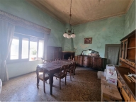 locale commerciale in vendita a Galatone