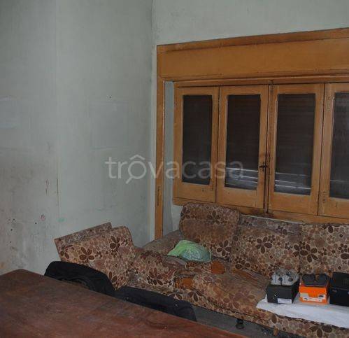 appartamento in vendita a Galatone