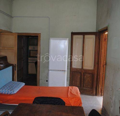 appartamento in vendita a Galatone