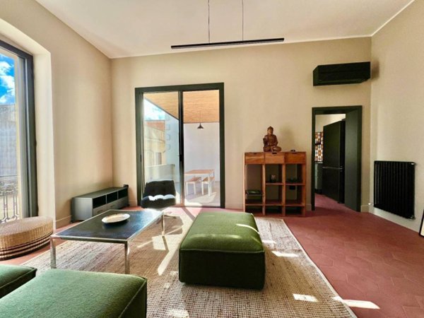 appartamento in vendita a Galatone