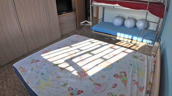 casa semindipendente in vendita a Galatone