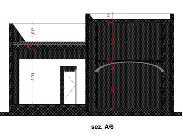 casa indipendente in vendita a Galatone