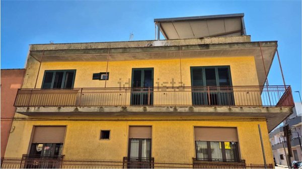 appartamento in vendita a Galatone