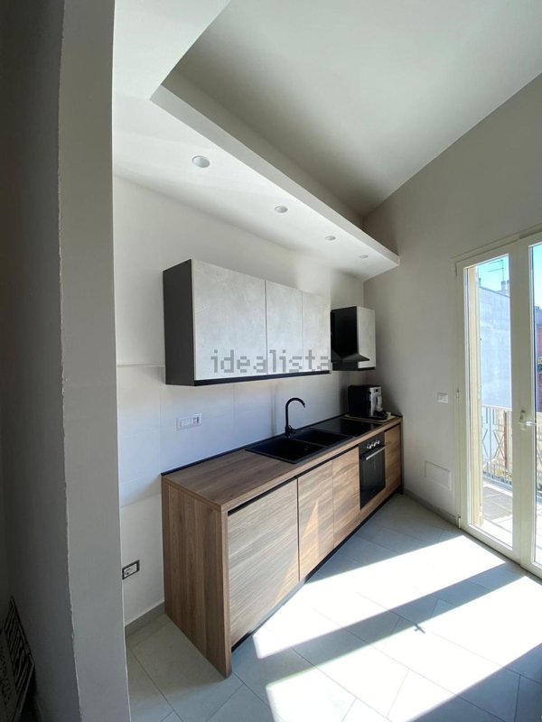 appartamento in vendita a Galatone