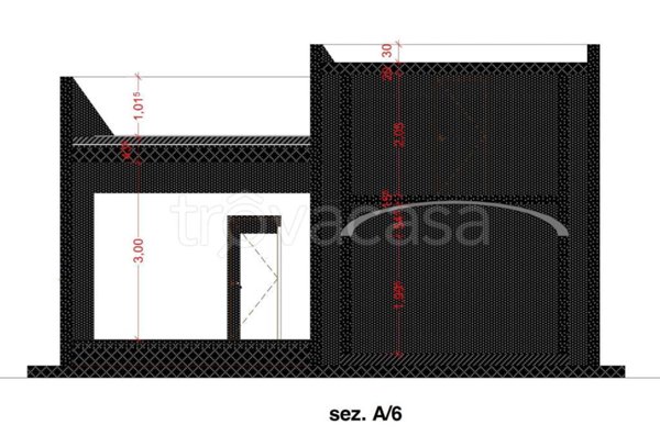 casa indipendente in vendita a Galatone