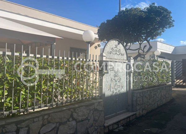 casa indipendente in vendita a Galatone