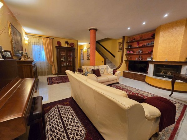 appartamento in vendita a Galatone