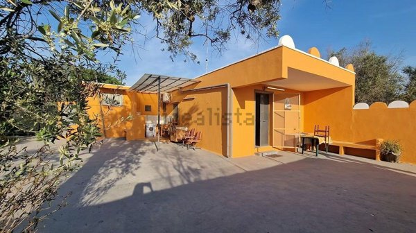 appartamento in vendita a Galatone