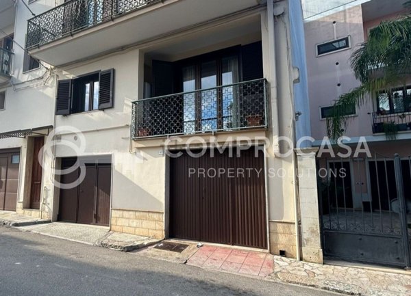 appartamento in vendita a Galatone