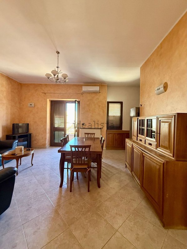 appartamento in vendita a Galatone