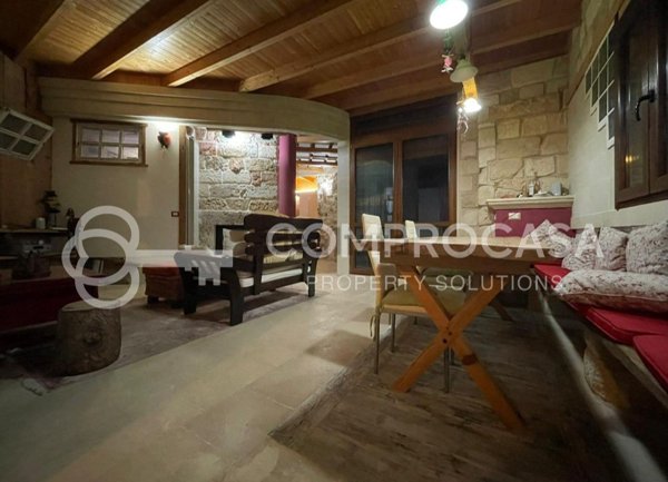 appartamento in vendita a Galatone