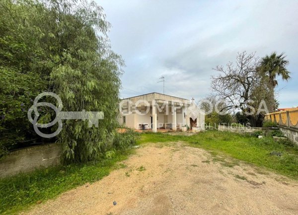 appartamento in vendita a Galatone