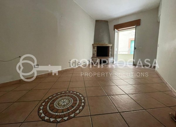 appartamento in vendita a Galatone