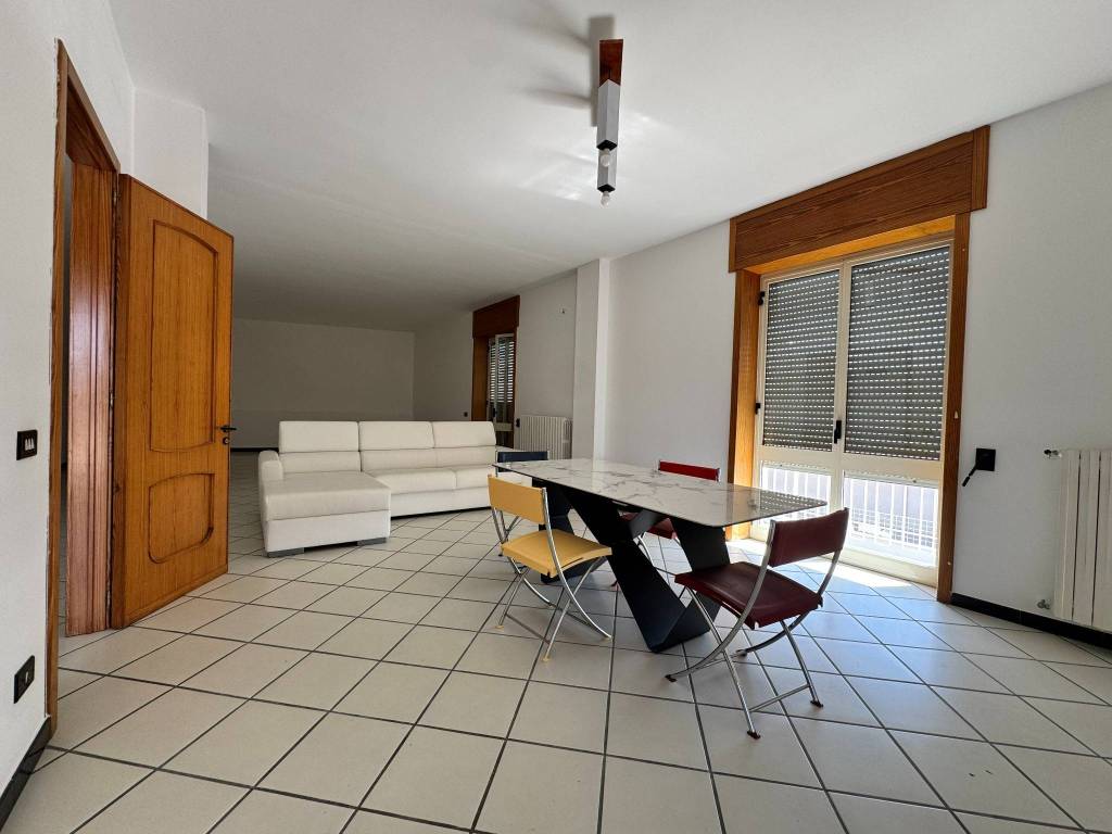 appartamento in vendita a Galatone