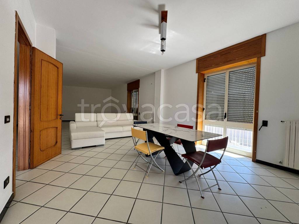 appartamento in vendita a Galatone