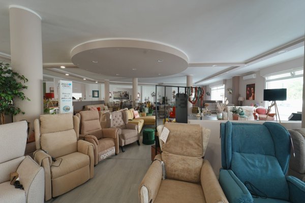 appartamento in vendita a Galatone