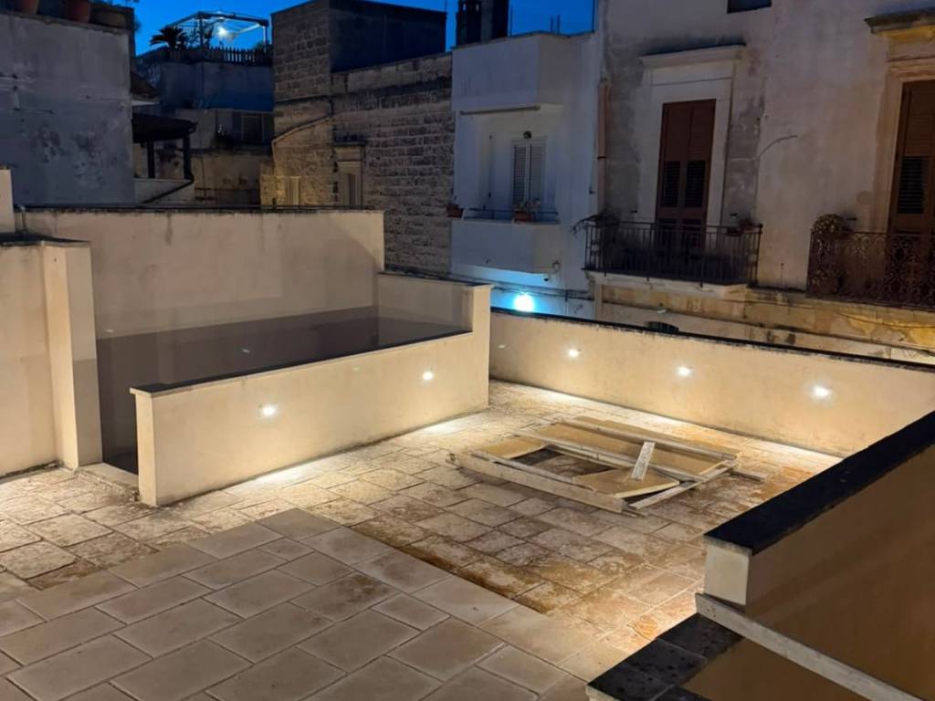 appartamento in vendita a Galatone