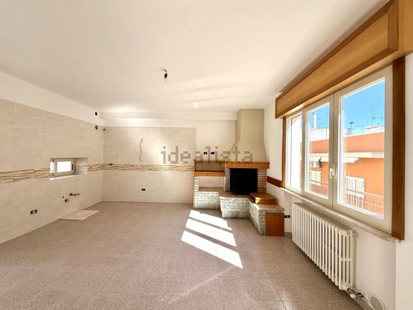 appartamento in vendita a Galatone