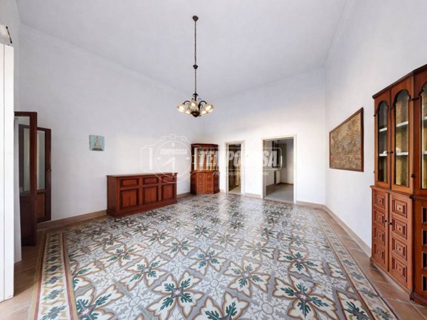 casa indipendente in vendita a Galatone