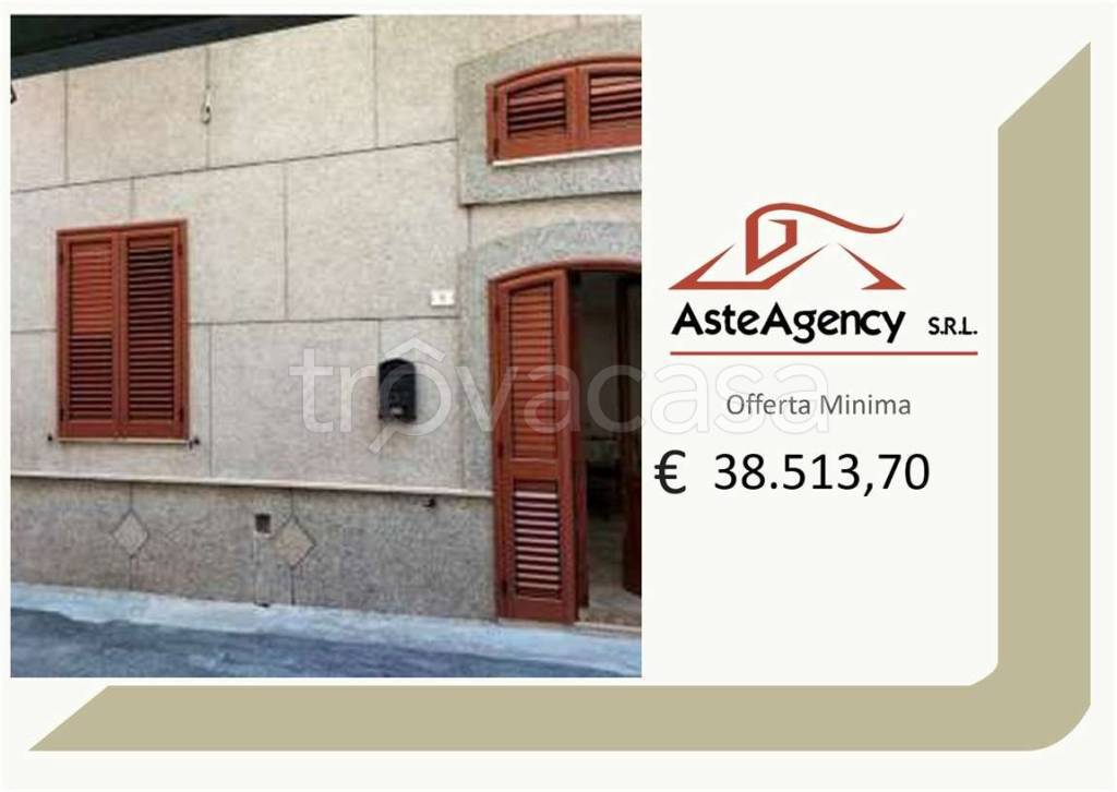 appartamento in vendita a Galatone