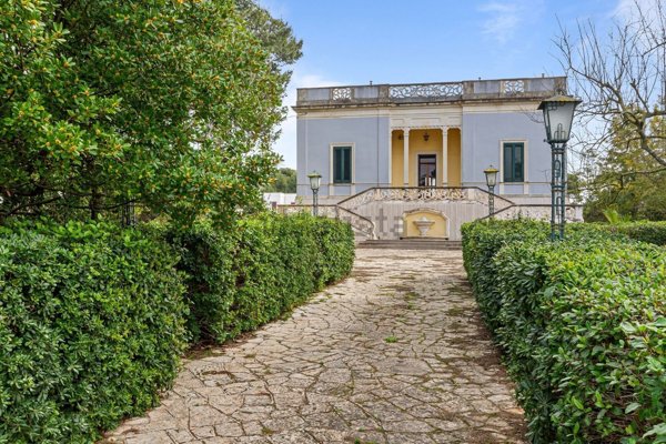 casa indipendente in vendita a Galatone